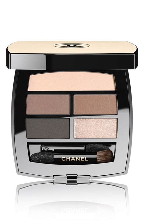 chanel healthy glow les beiges|chanel naturel is a style.